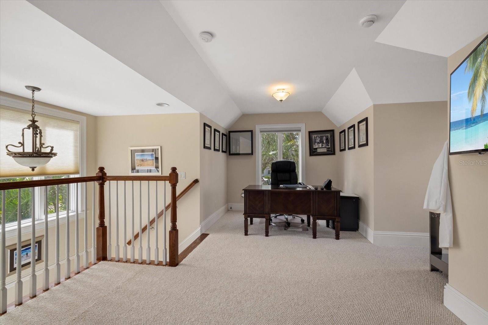 4315 MANGROVE PL