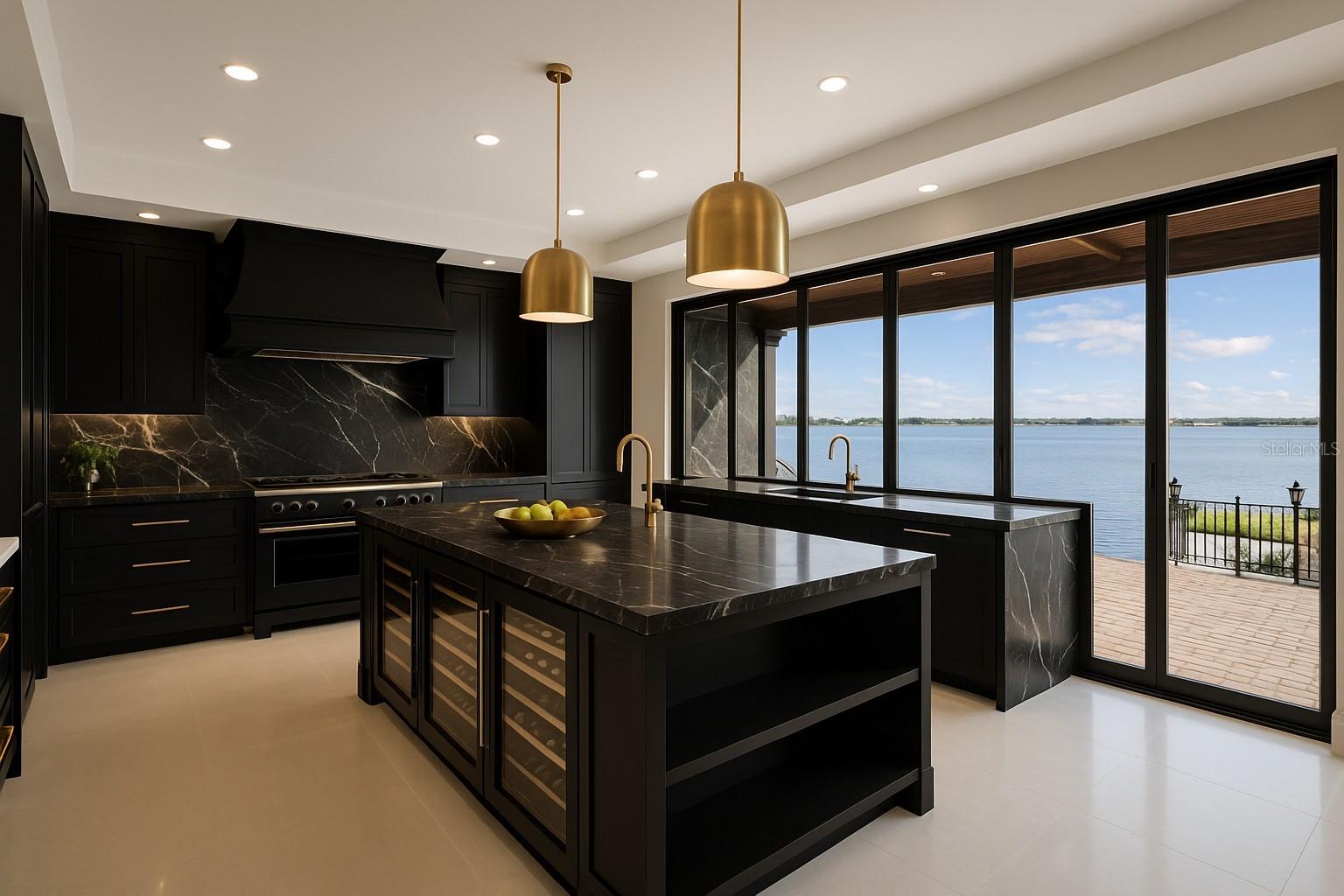 4315 MANGROVE PL