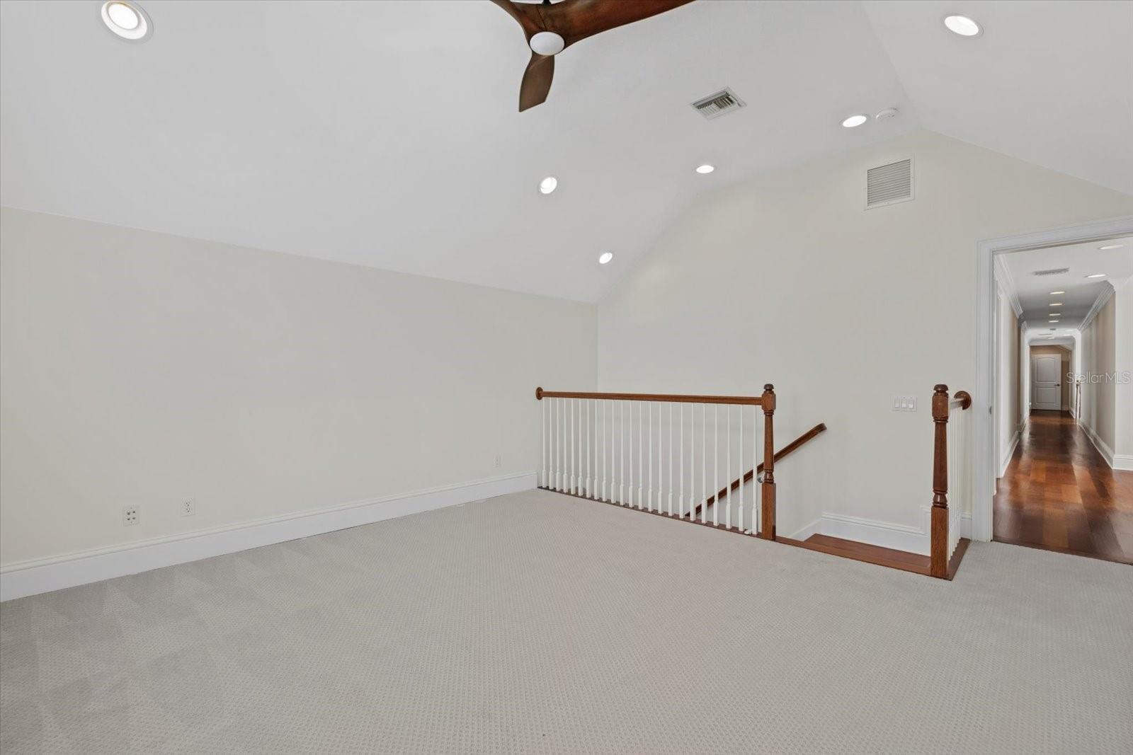 4315 MANGROVE PL