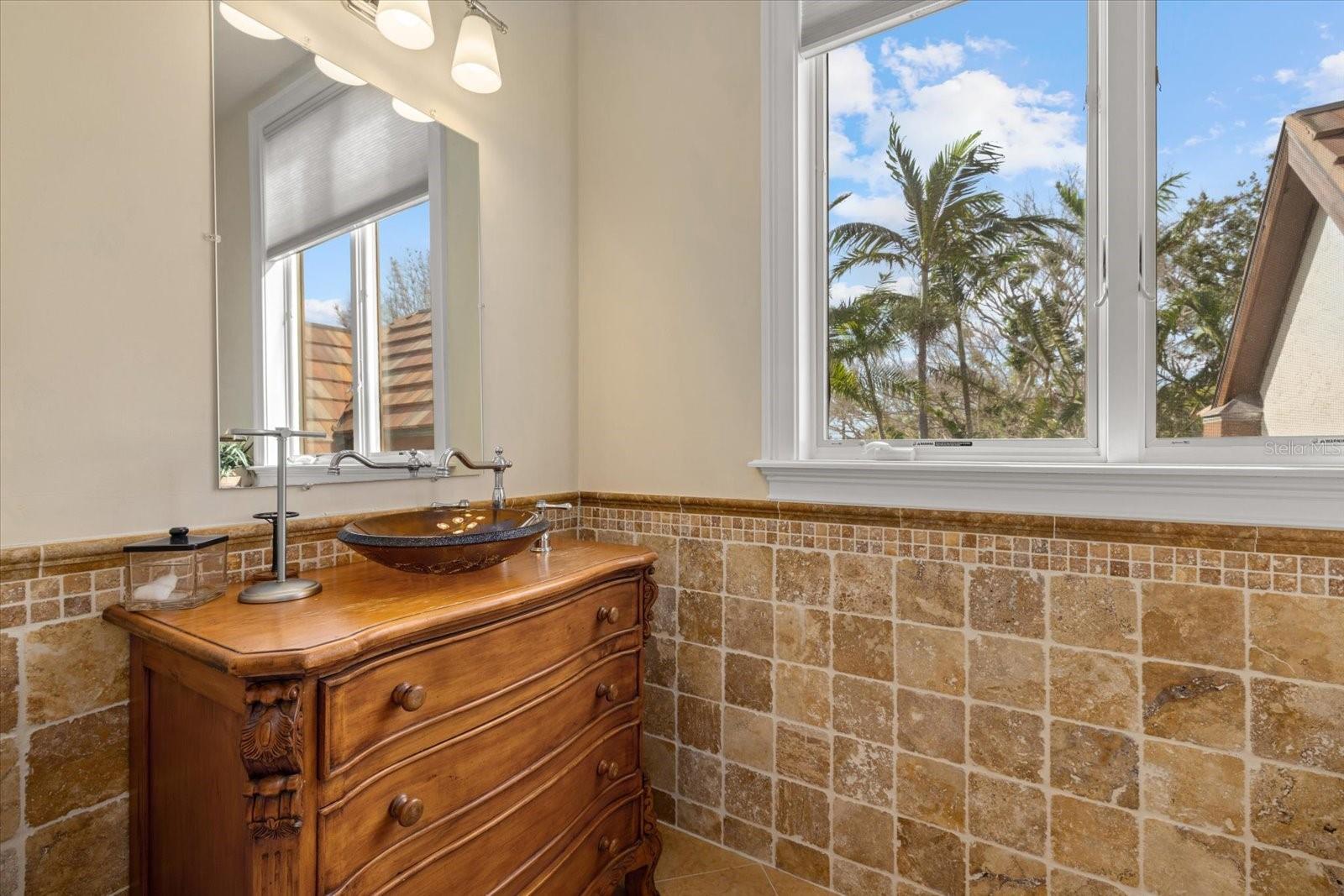 4315 MANGROVE PL