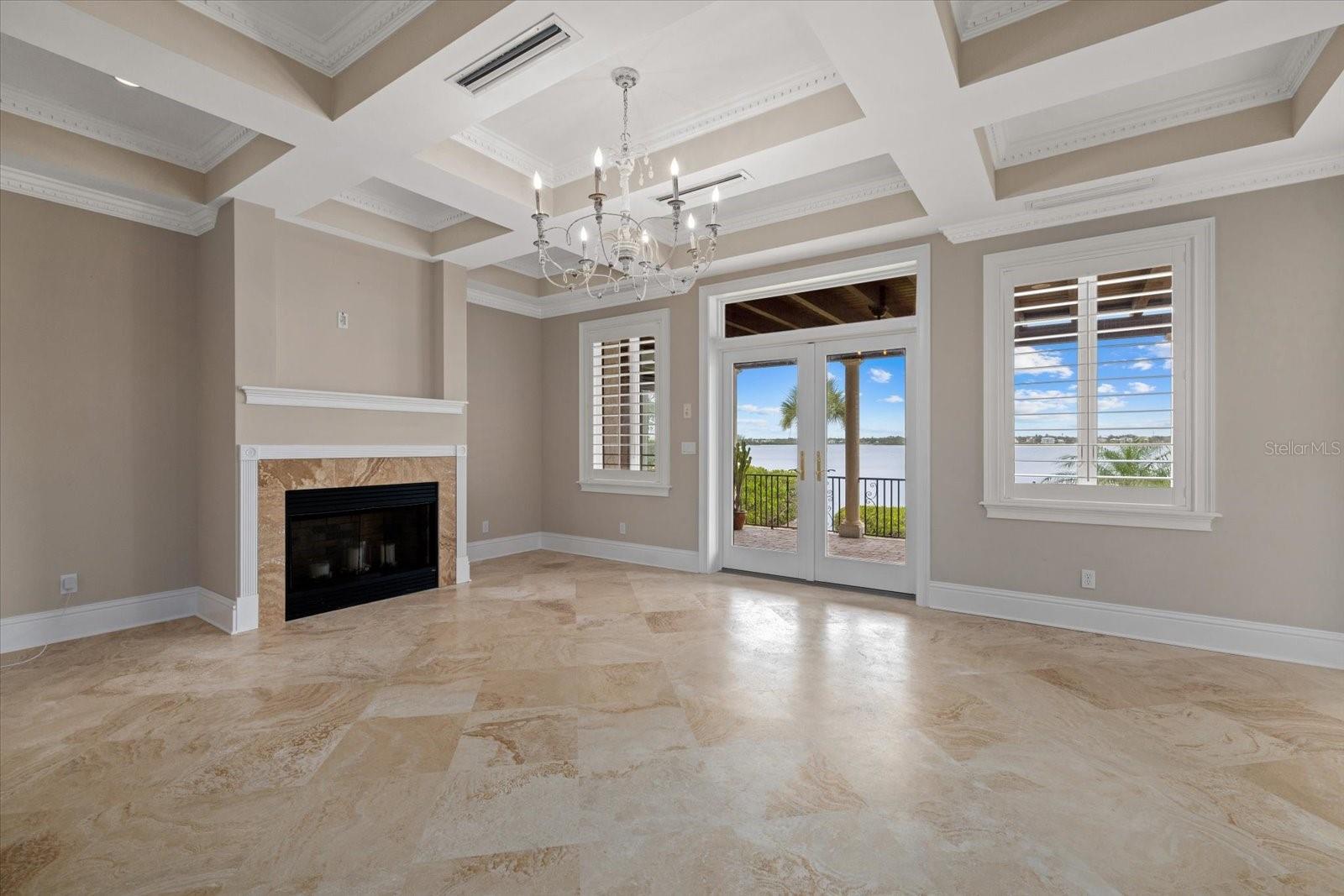 4315 MANGROVE PL