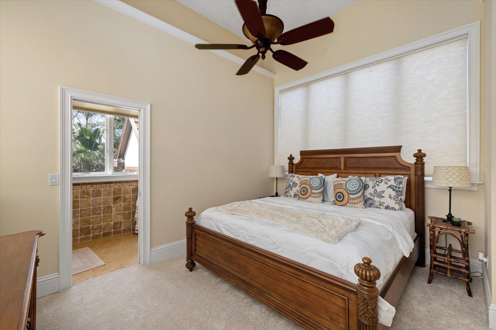 4315 MANGROVE PL