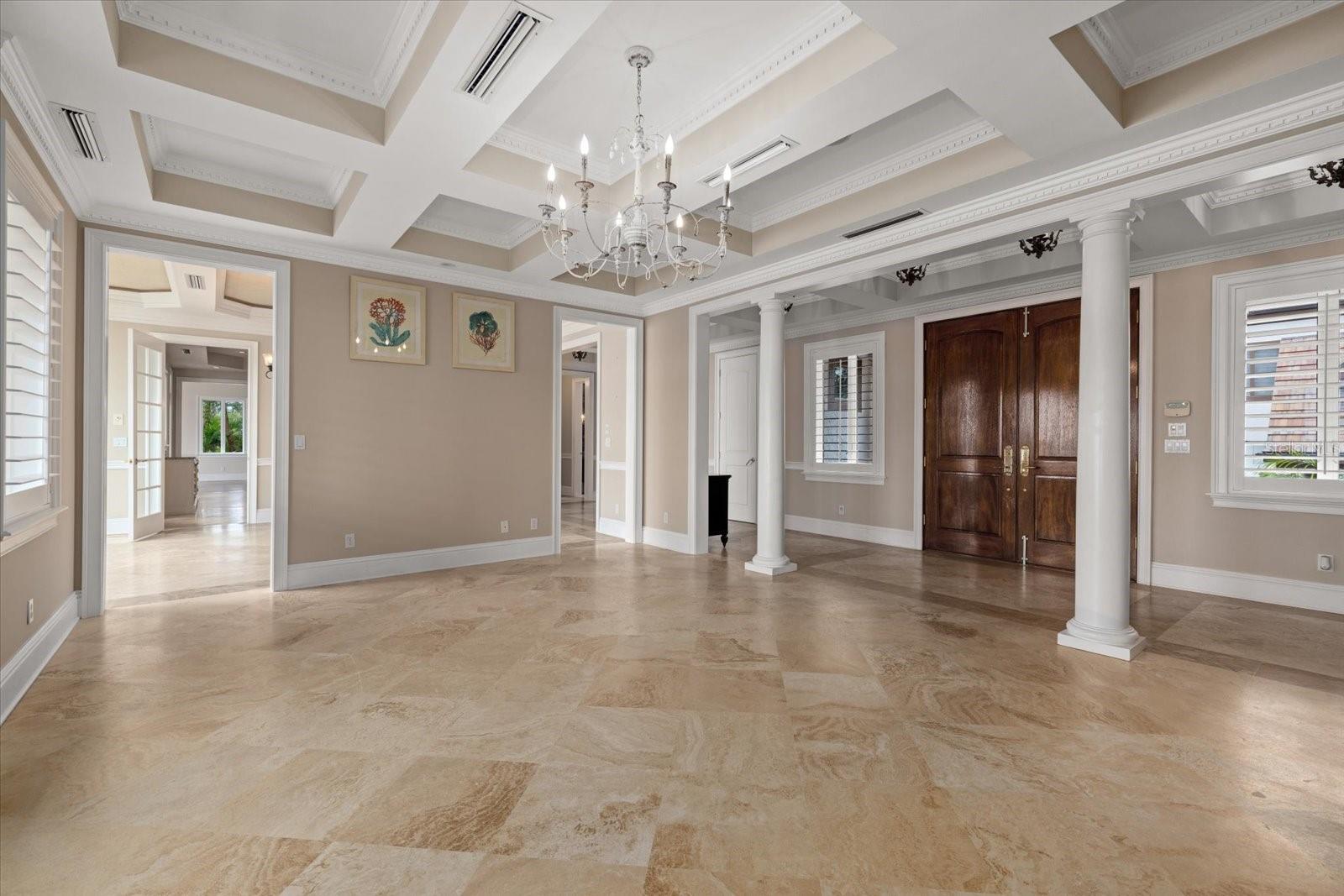 4315 MANGROVE PL