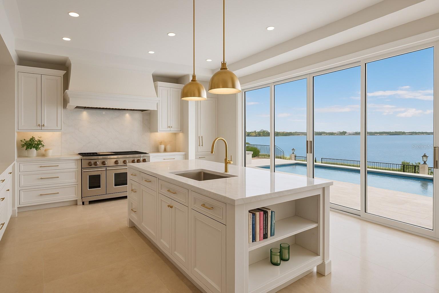4315 MANGROVE PL