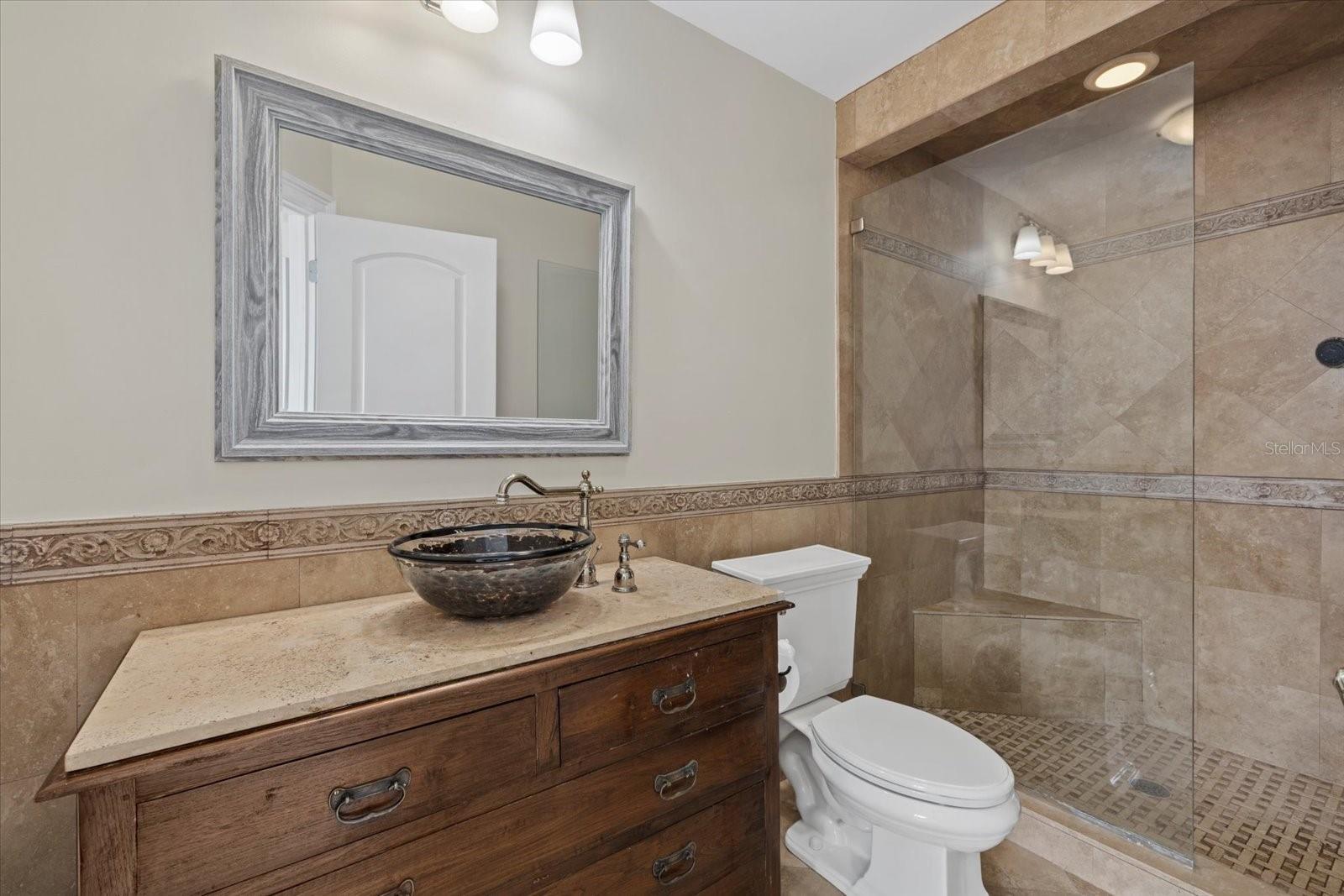 4315 MANGROVE PL