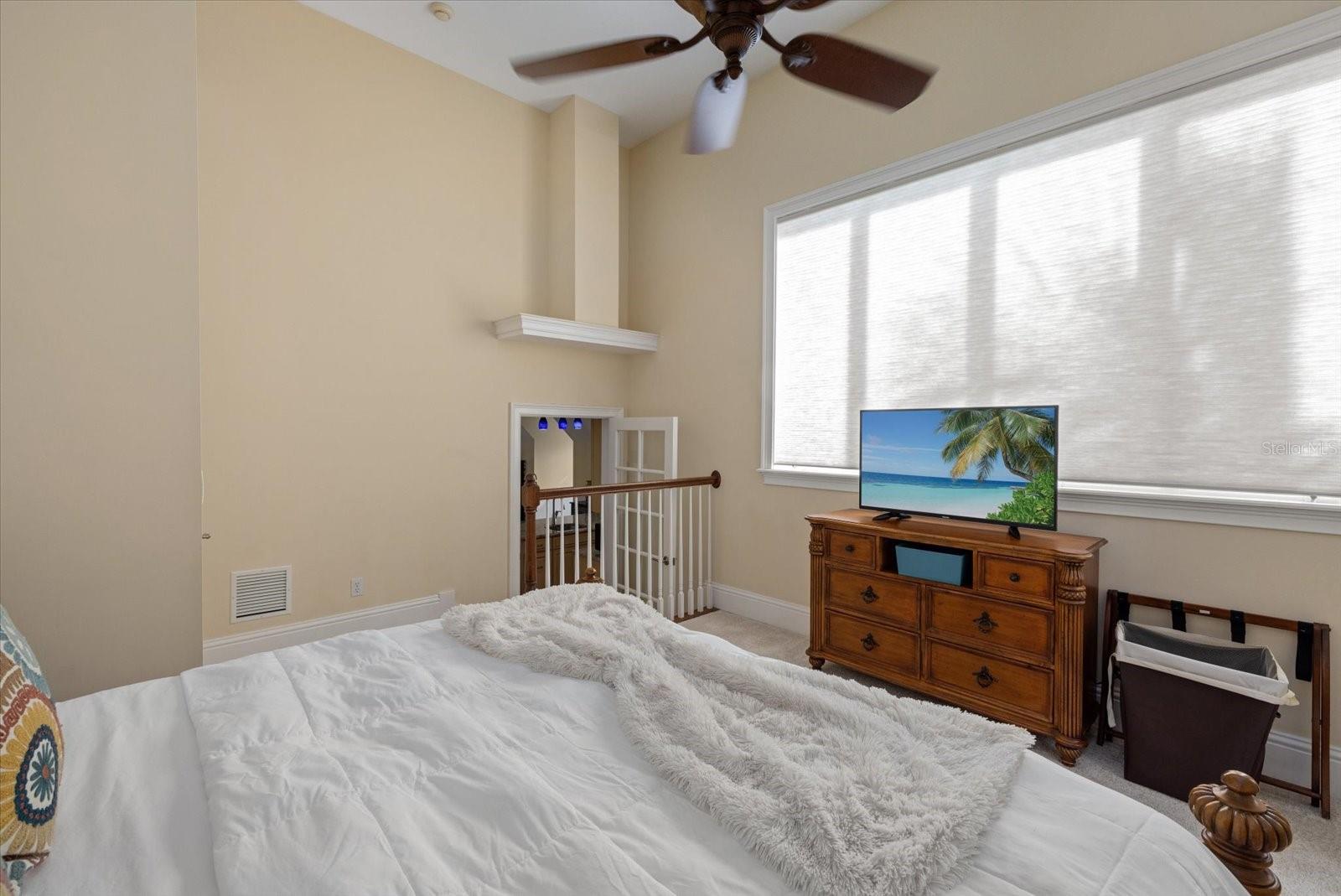 4315 MANGROVE PL