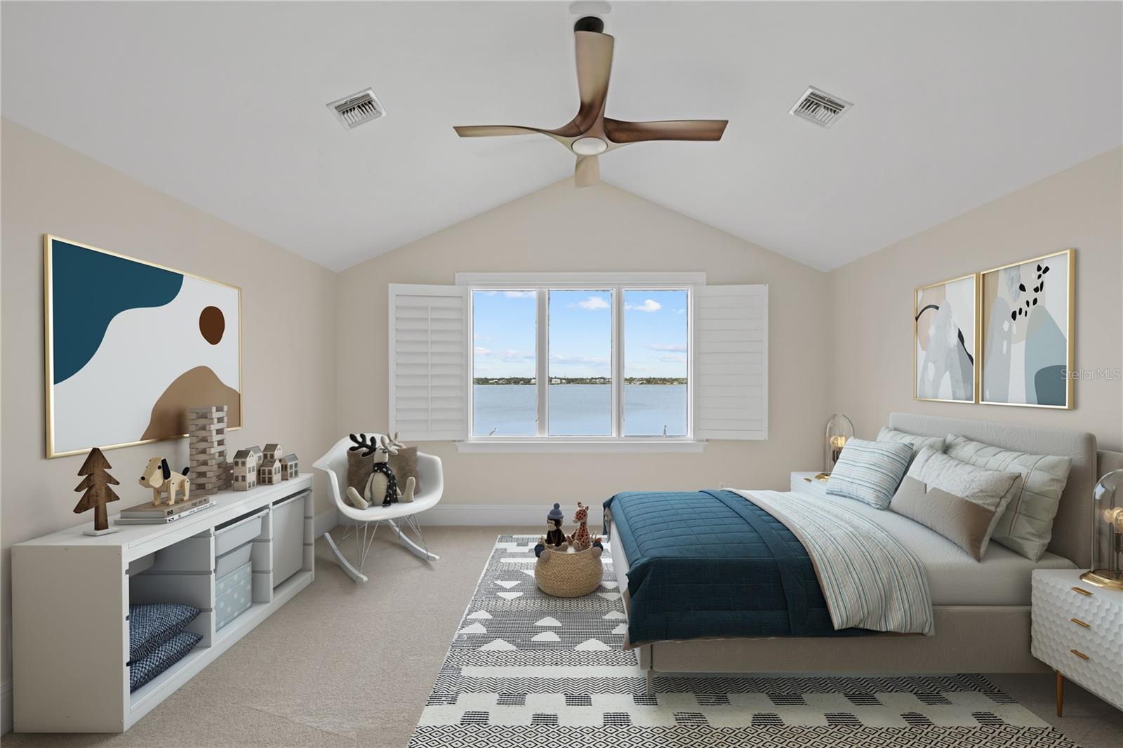 4315 MANGROVE PL