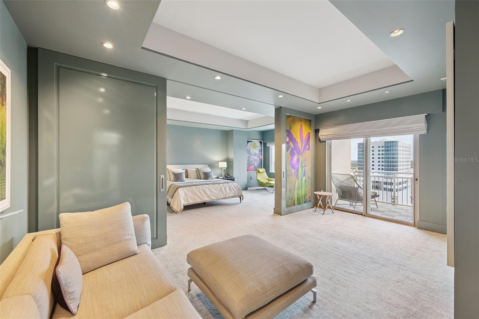 1111 RITZ CARLTON DR #1704