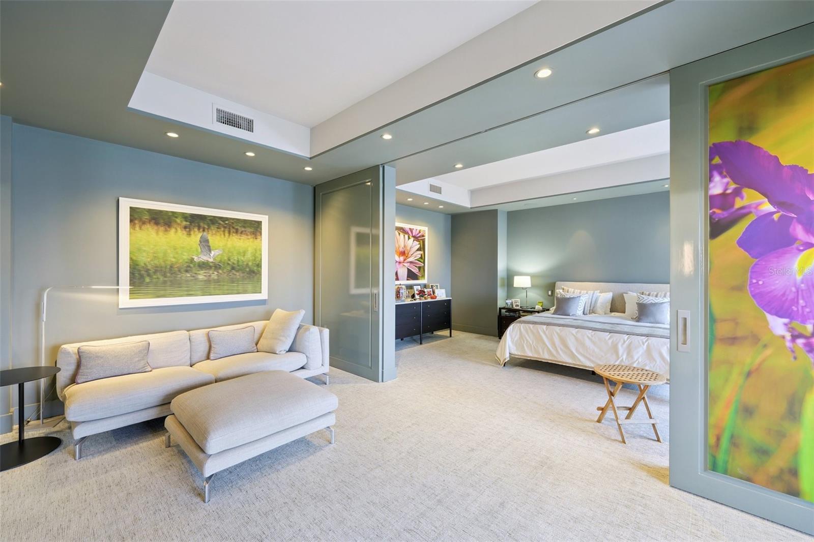 1111 RITZ CARLTON DR #1704