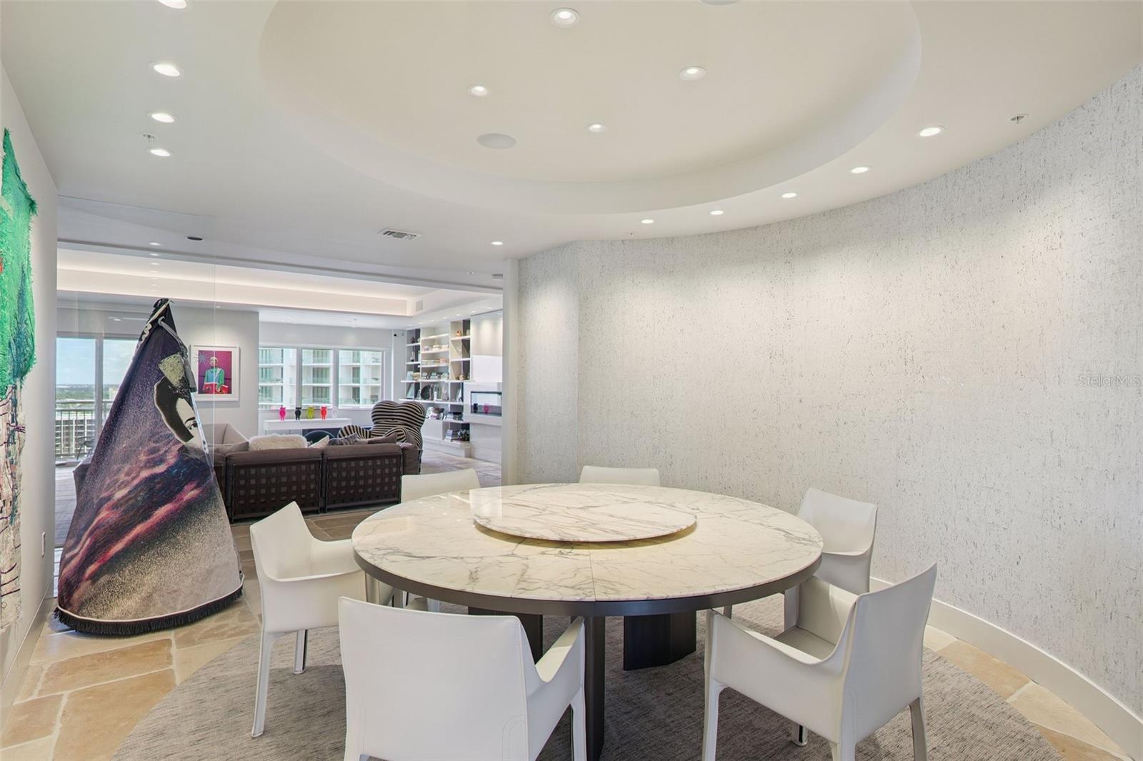 1111 RITZ CARLTON DR #1704