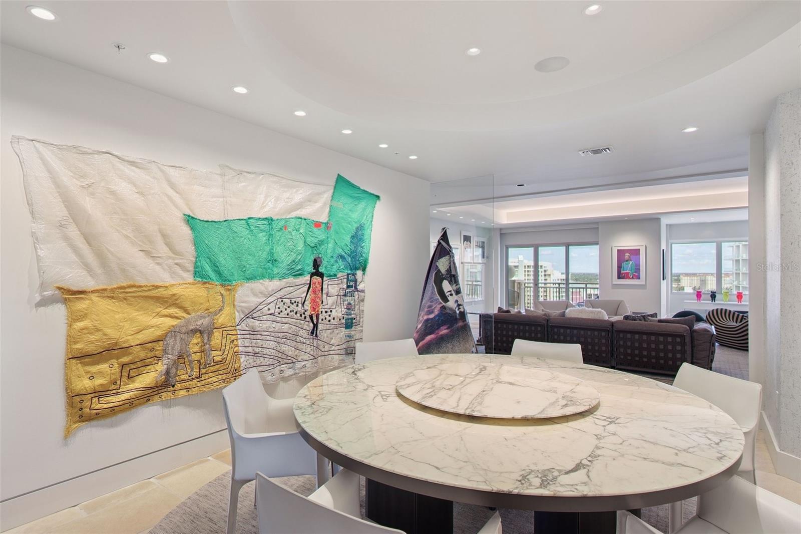 1111 RITZ CARLTON DR #1704