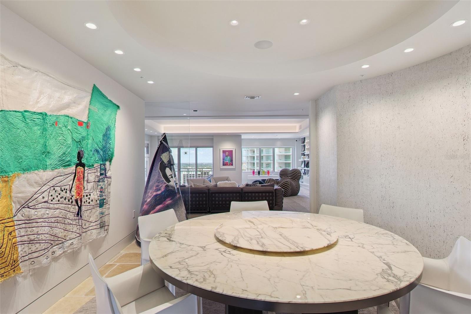 1111 RITZ CARLTON DR #1704