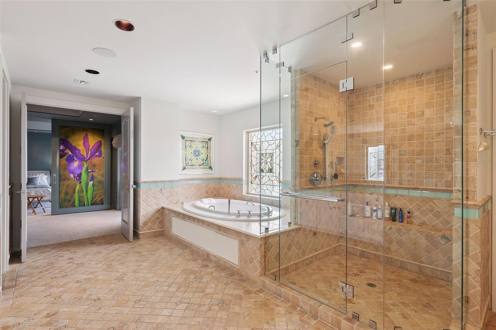 1111 RITZ CARLTON DR #1704