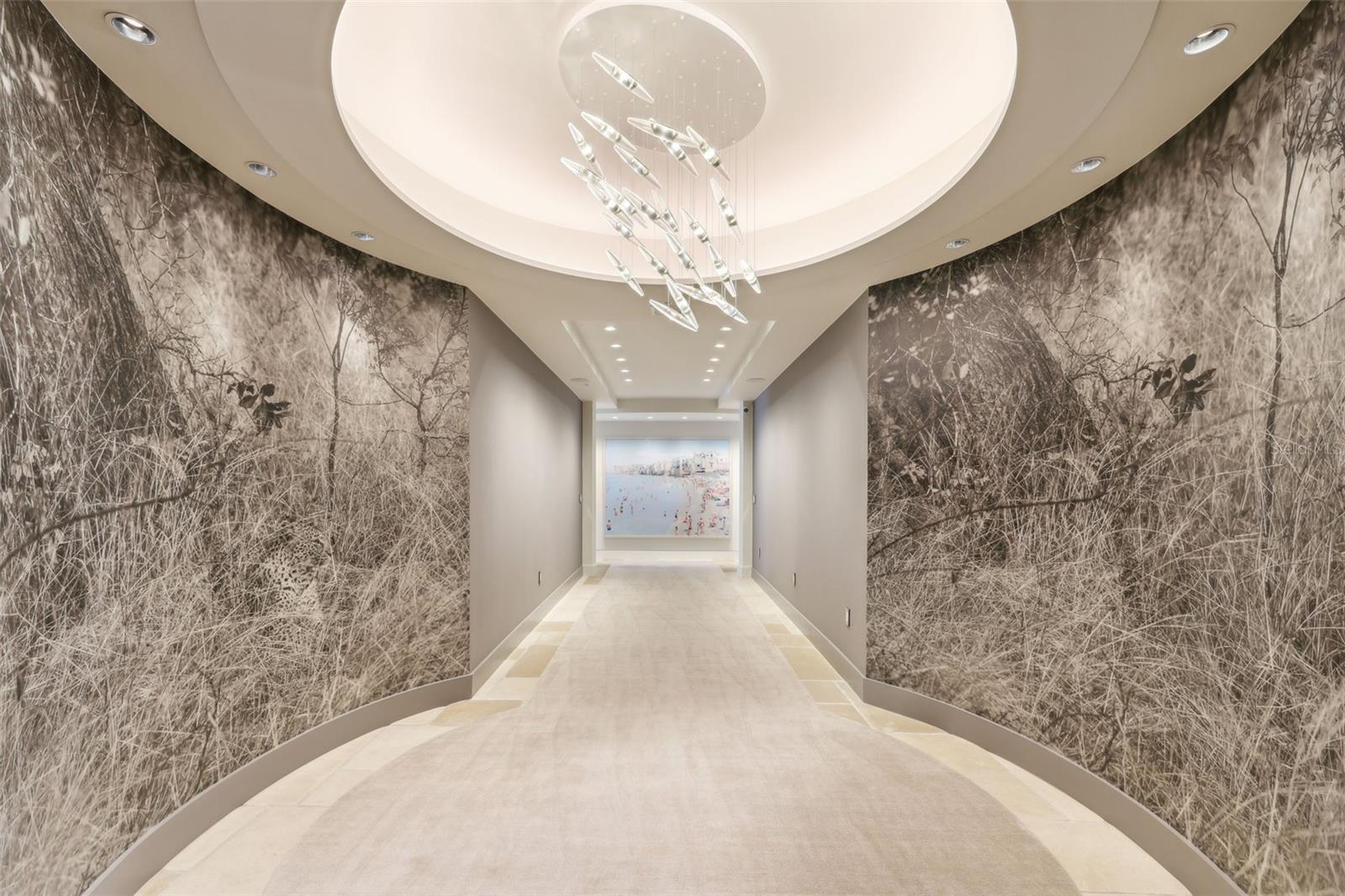 1111 RITZ CARLTON DR #1704