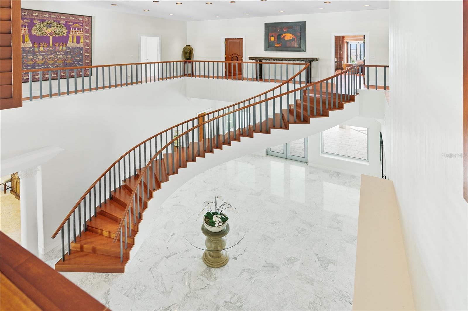 3315 BAY SHORE RD