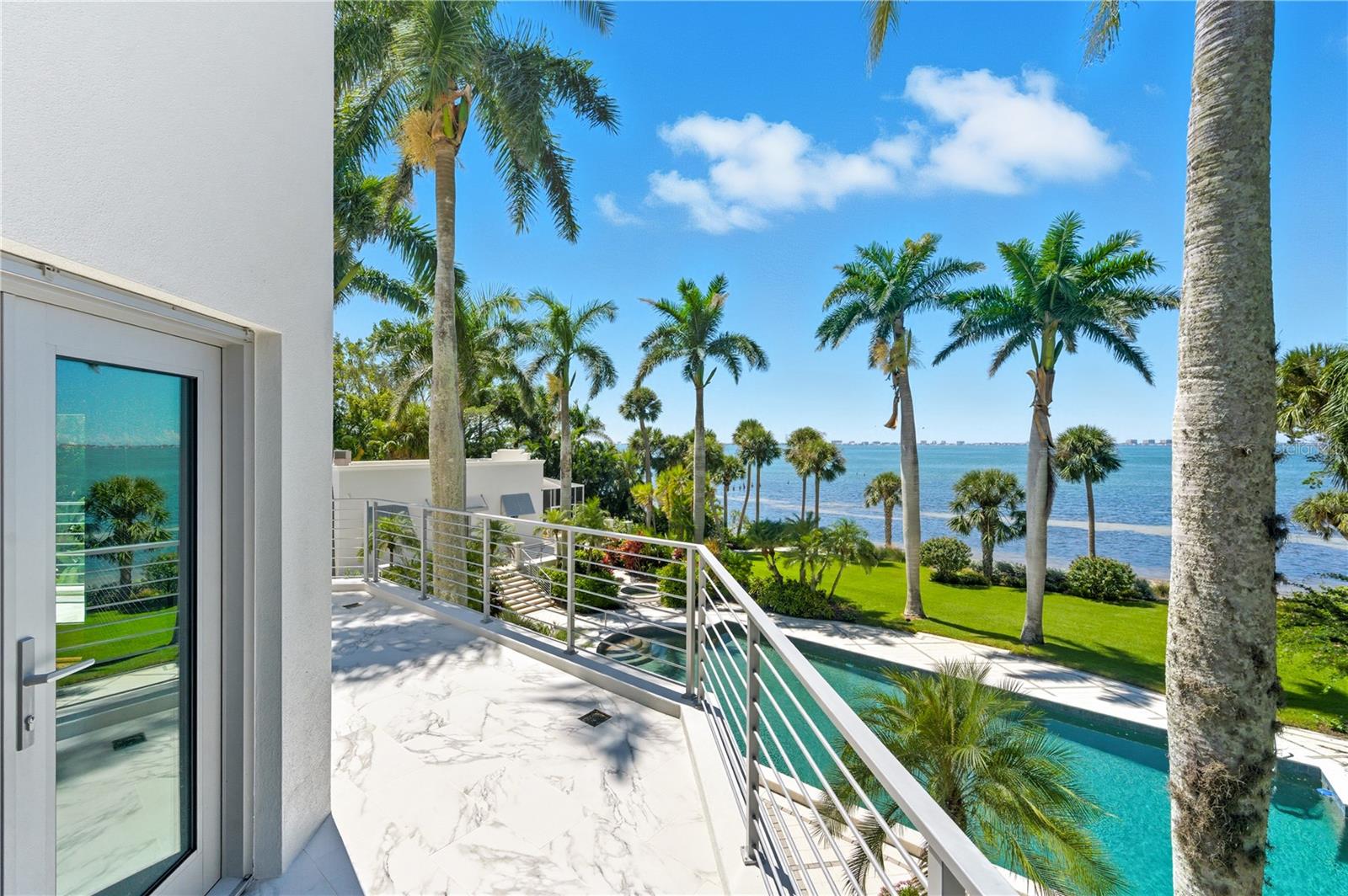 3315 BAY SHORE RD