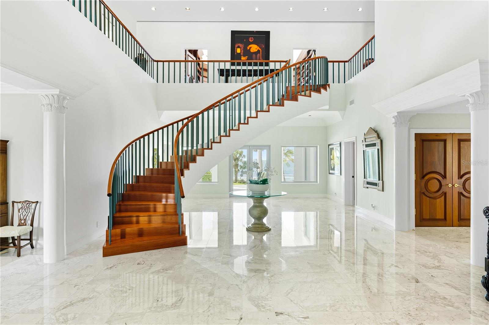 3315 BAY SHORE RD