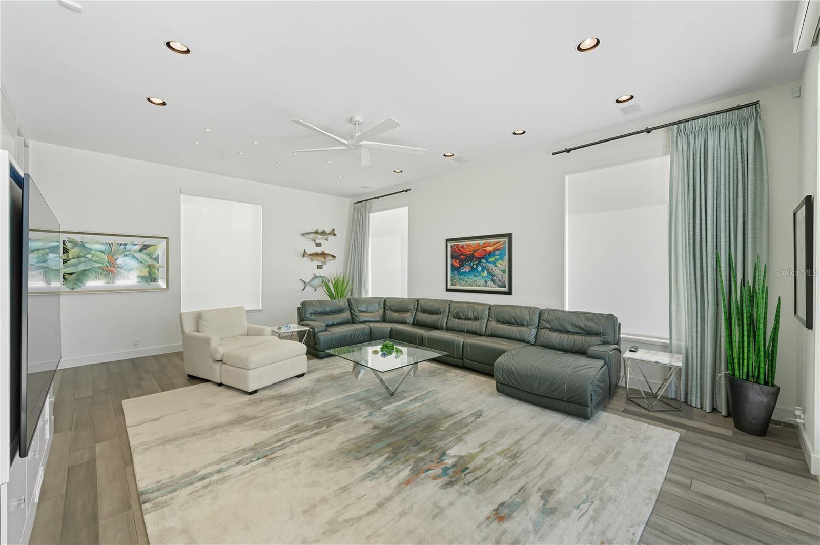 3315 BAY SHORE RD