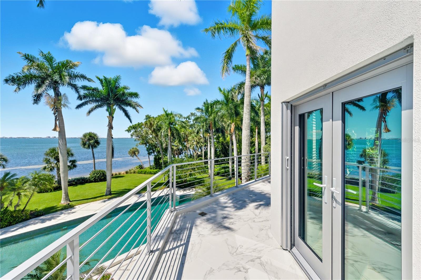 3315 BAY SHORE RD