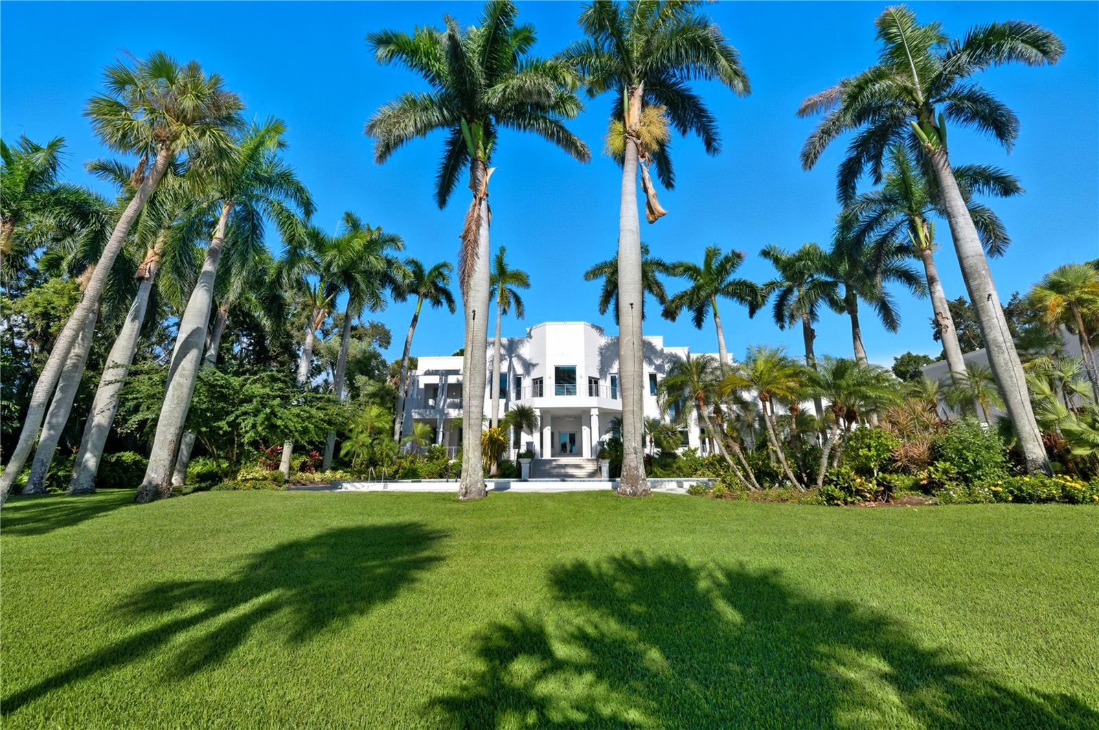3315 BAY SHORE RD
