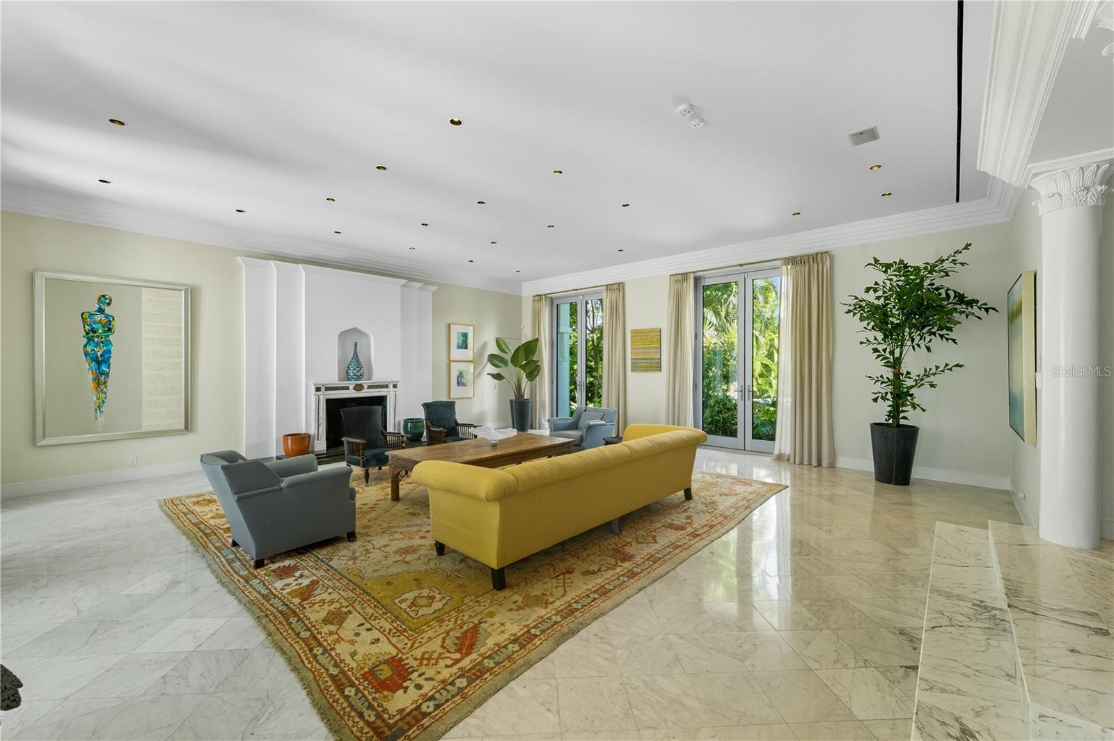 3315 BAY SHORE RD