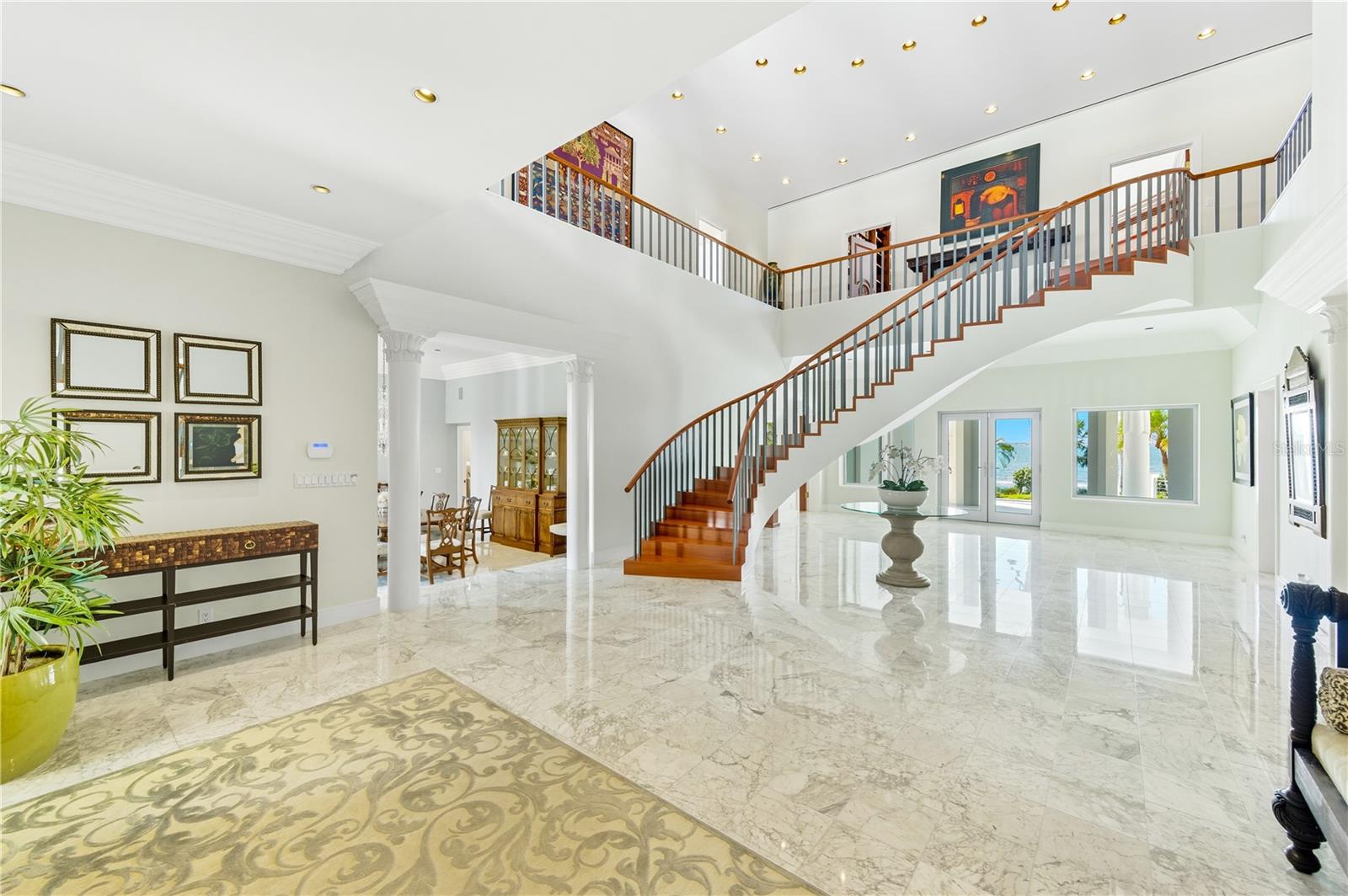 3315 BAY SHORE RD