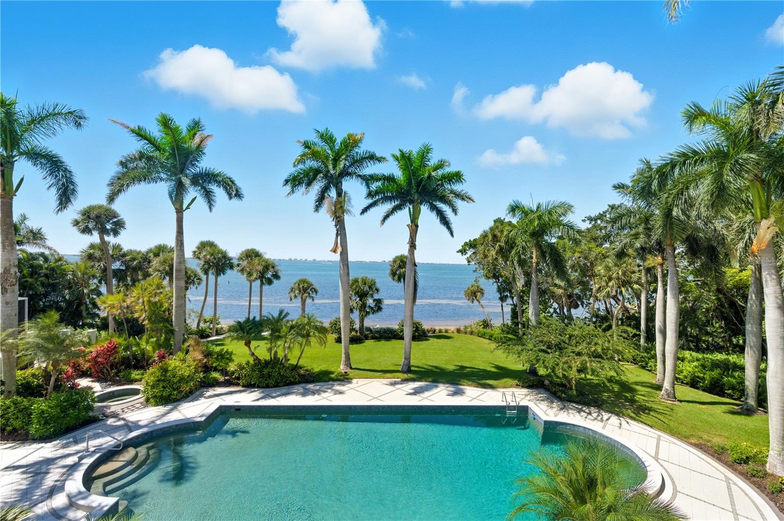3315 BAY SHORE RD