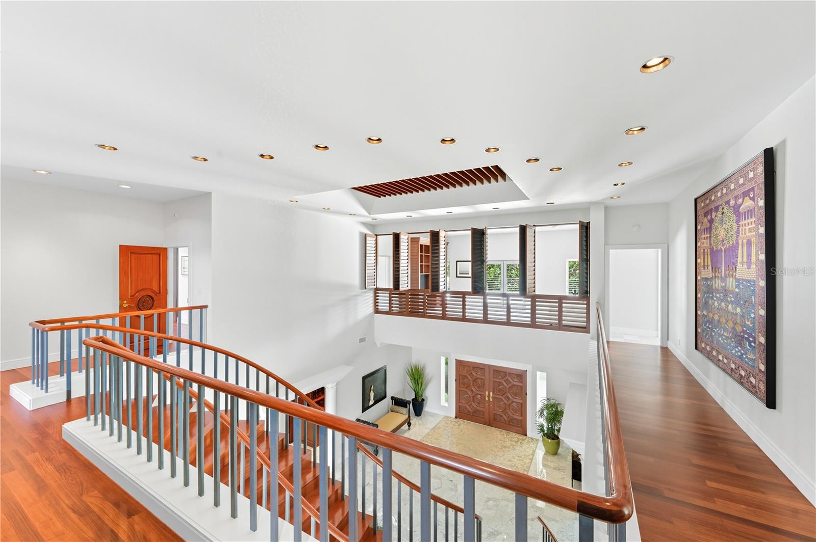 3315 BAY SHORE RD