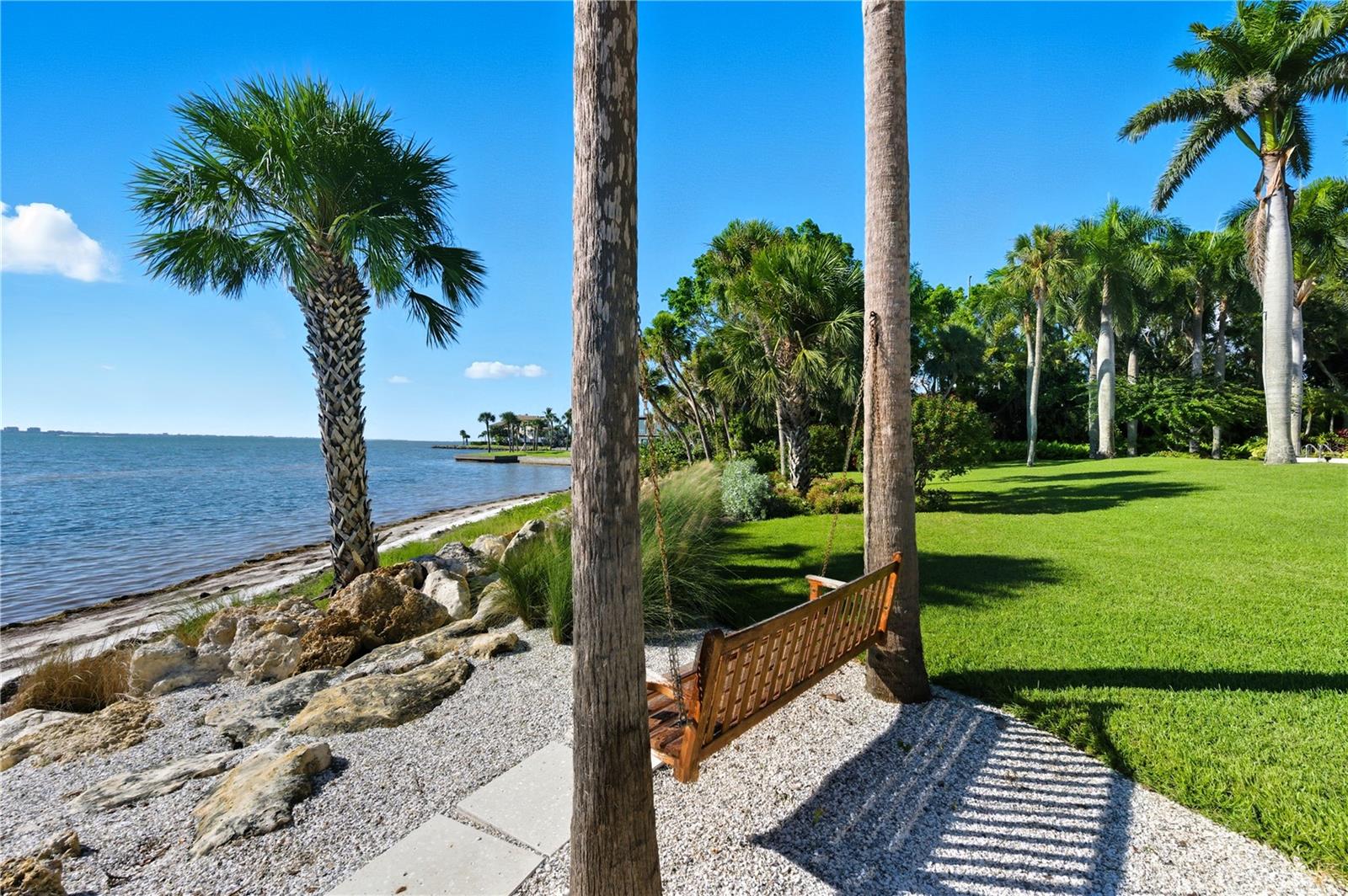 3315 BAY SHORE RD
