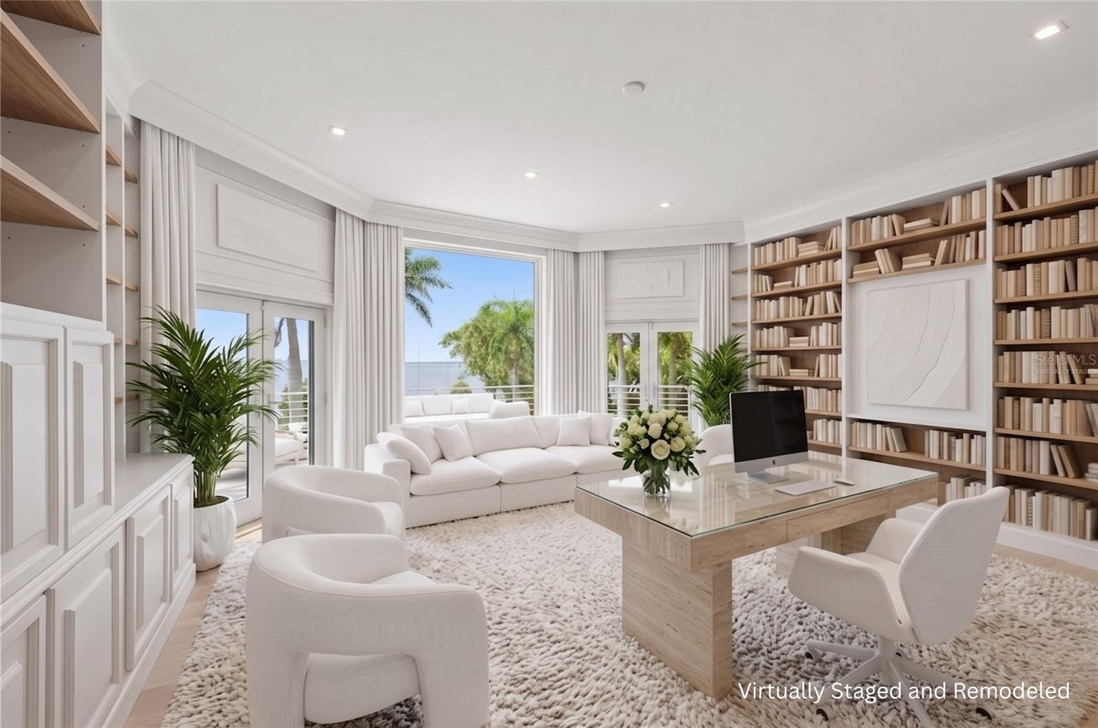 3315 BAY SHORE RD