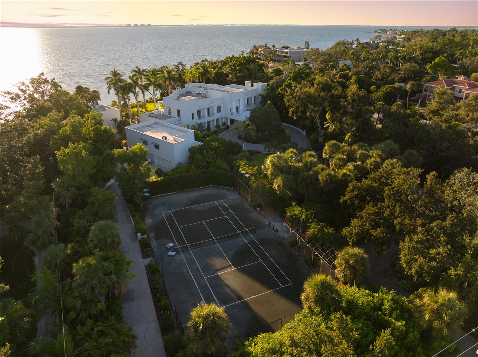 3315 BAY SHORE RD