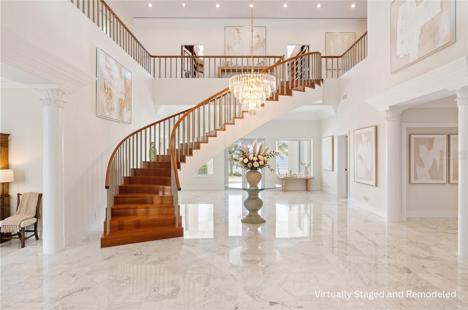 3315 BAY SHORE RD
