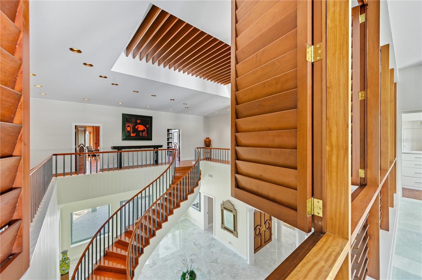 3315 BAY SHORE RD