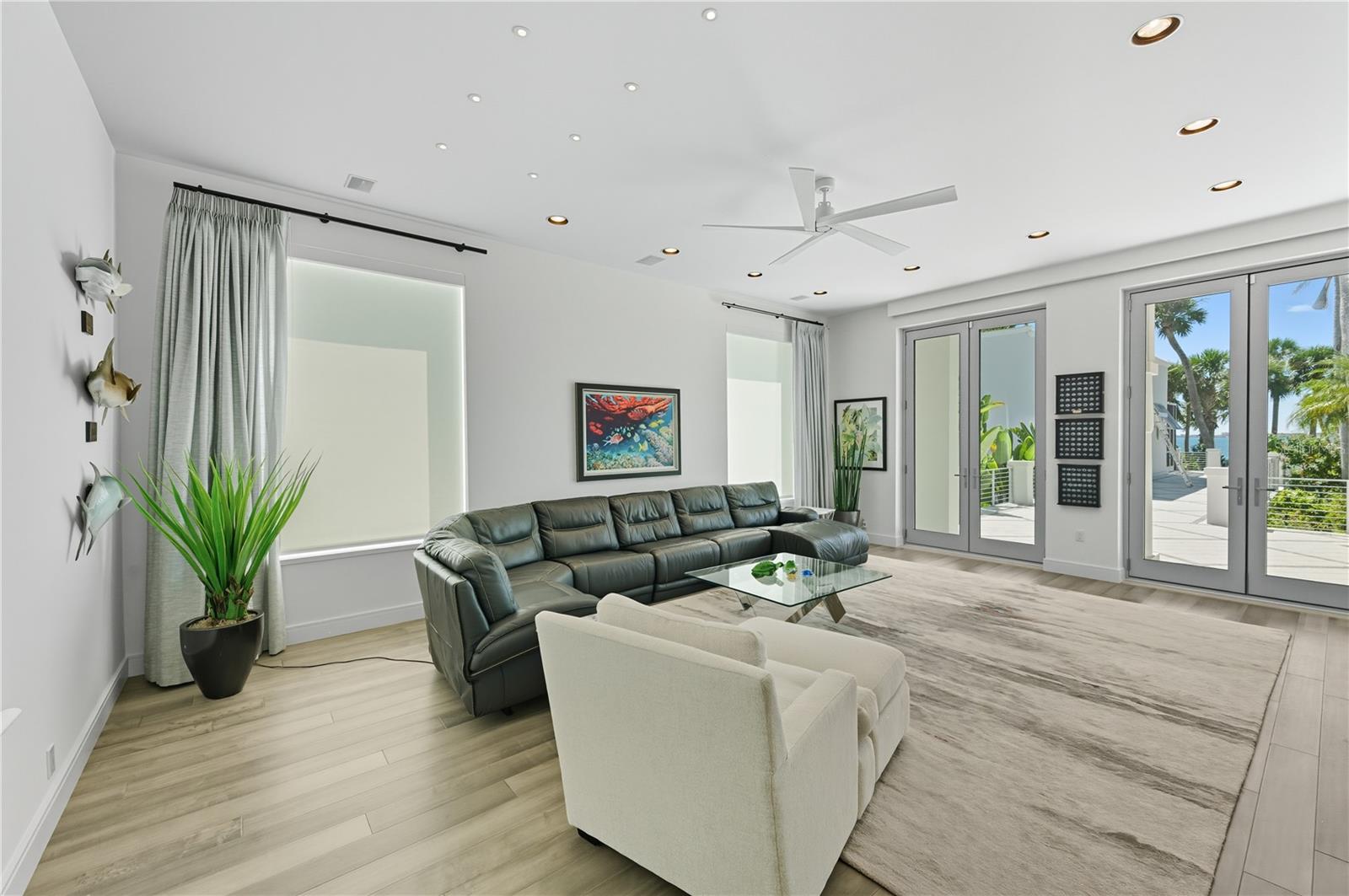 3315 BAY SHORE RD