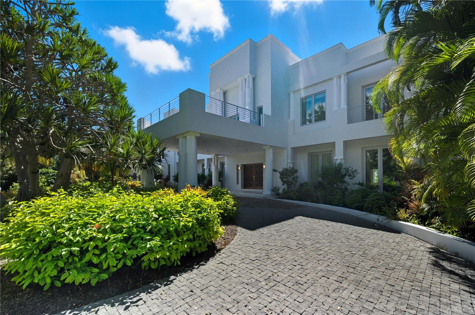 3315 BAY SHORE RD