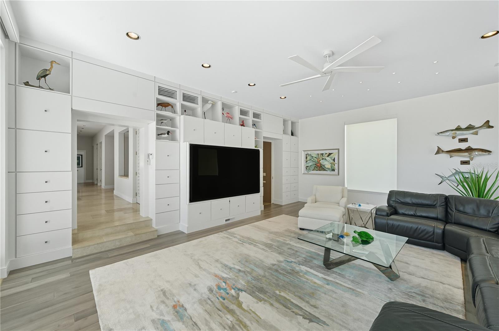 3315 BAY SHORE RD