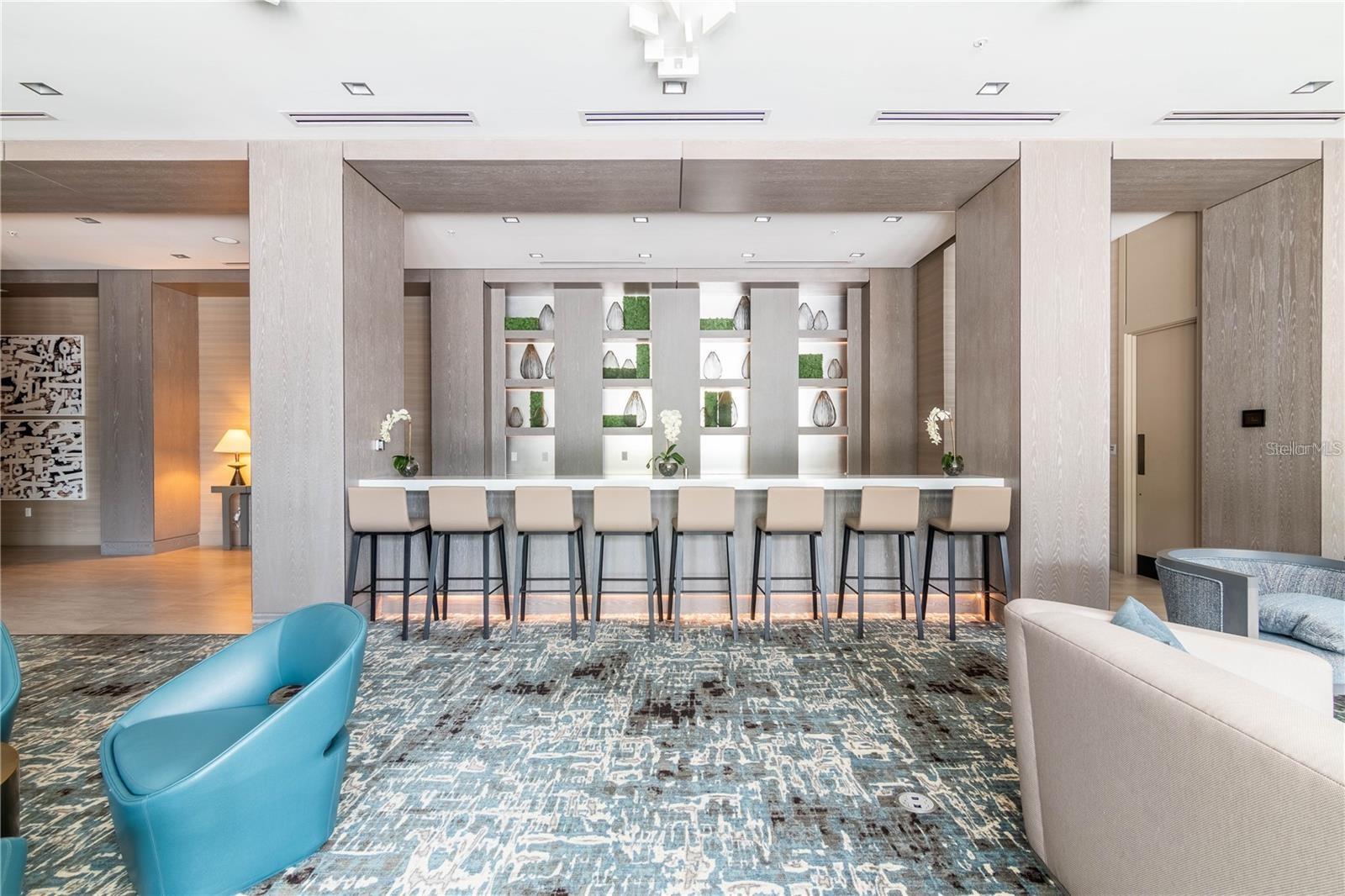 111 PINEAPPLE AVE S #1002