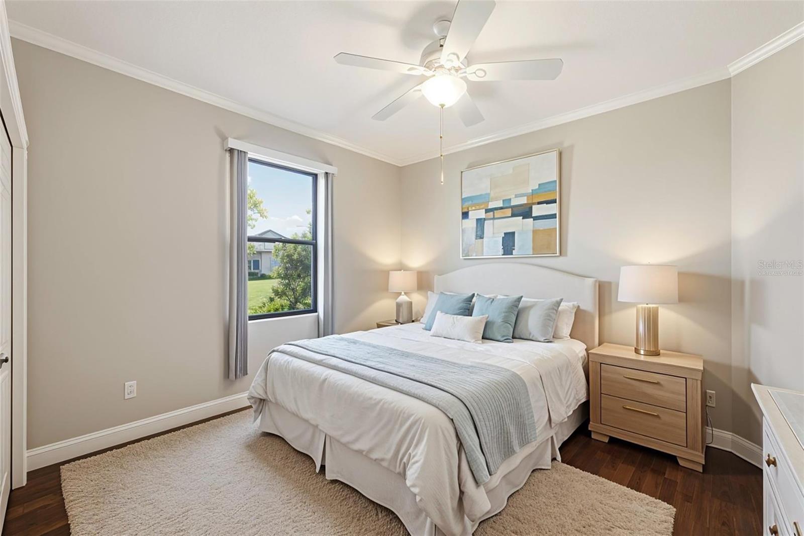 2002 PALM VIEW RD