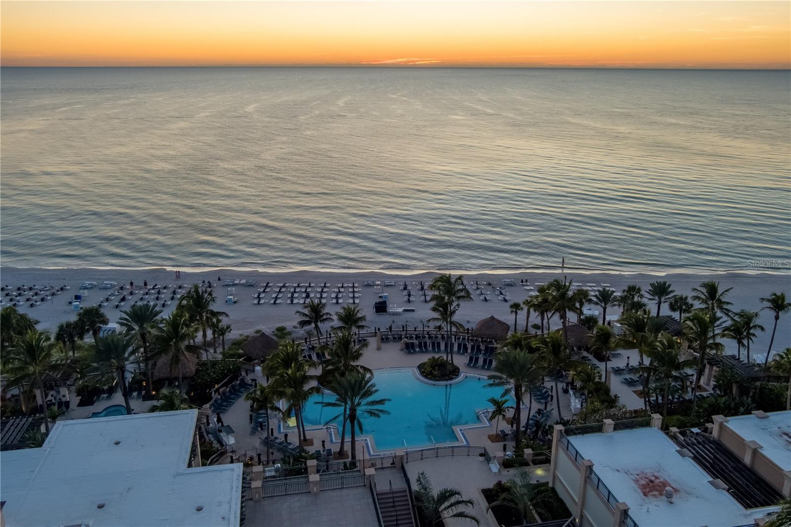 1300 BENJAMIN FRANKLIN DR #1005