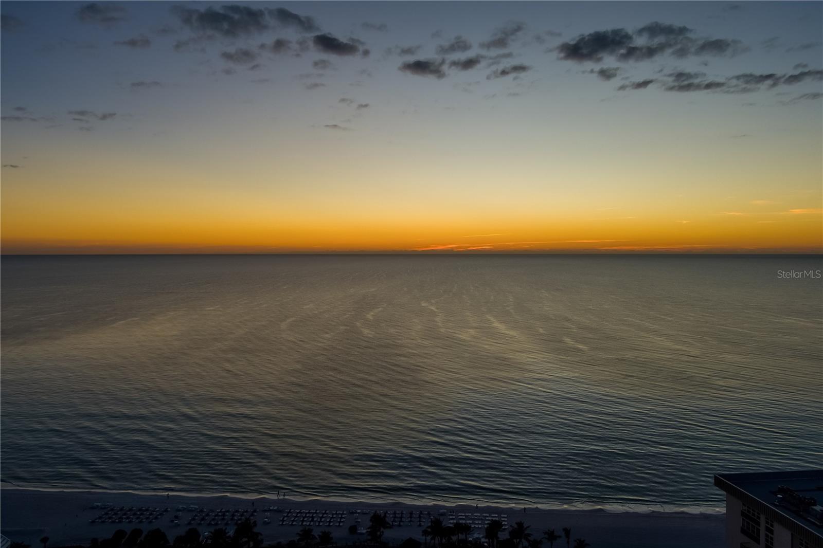 1300 BENJAMIN FRANKLIN DR #1005