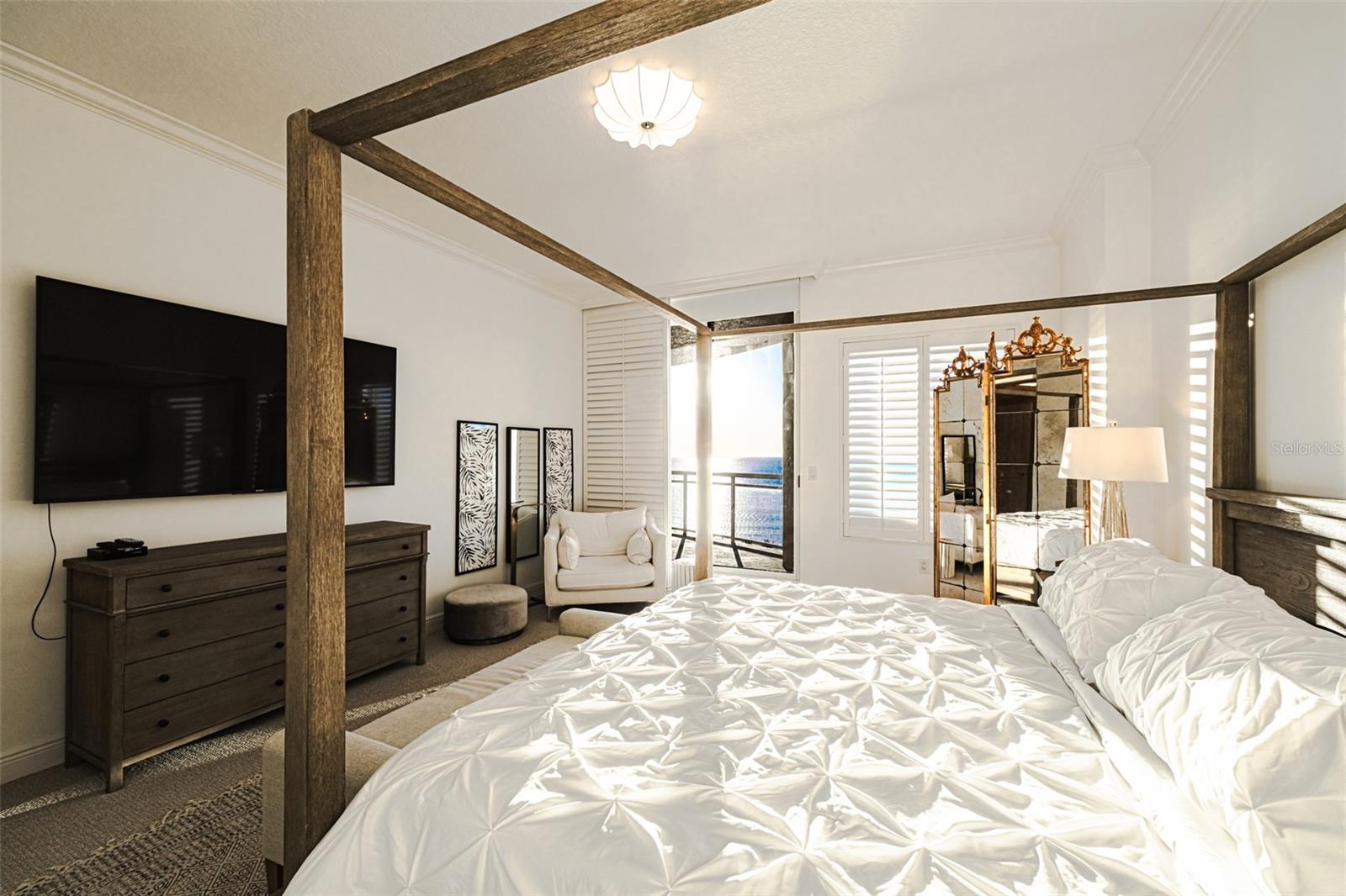 1300 BENJAMIN FRANKLIN DR #1005