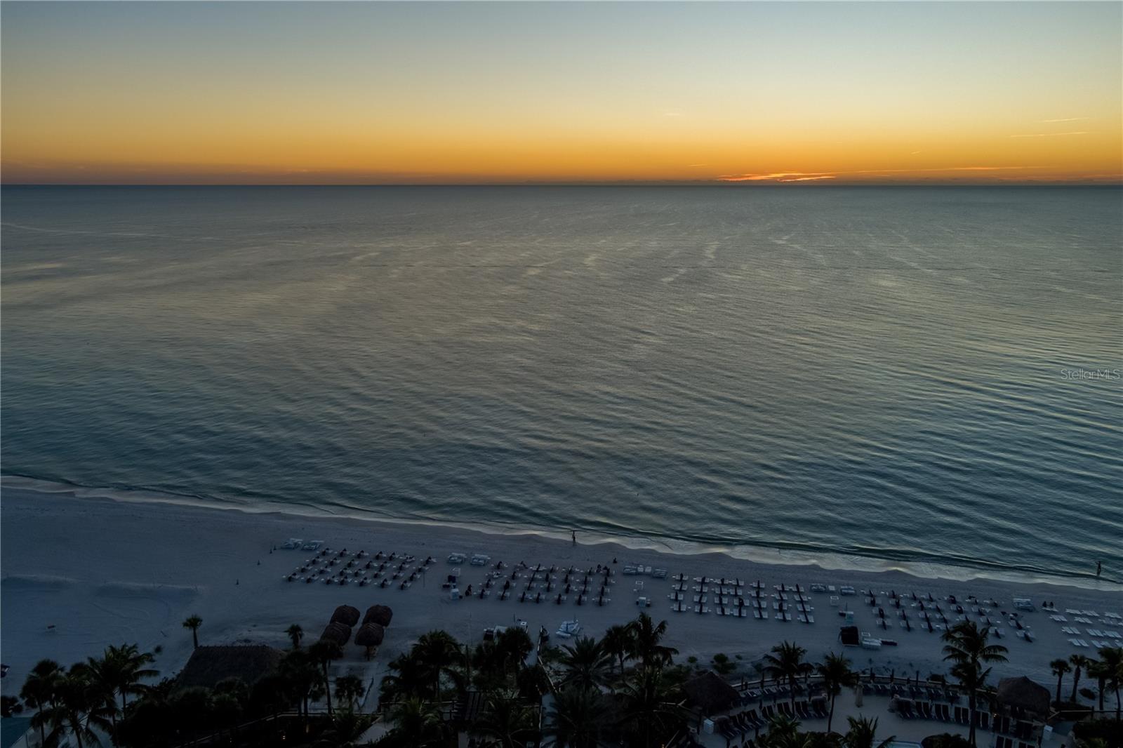 1300 BENJAMIN FRANKLIN DR #1005