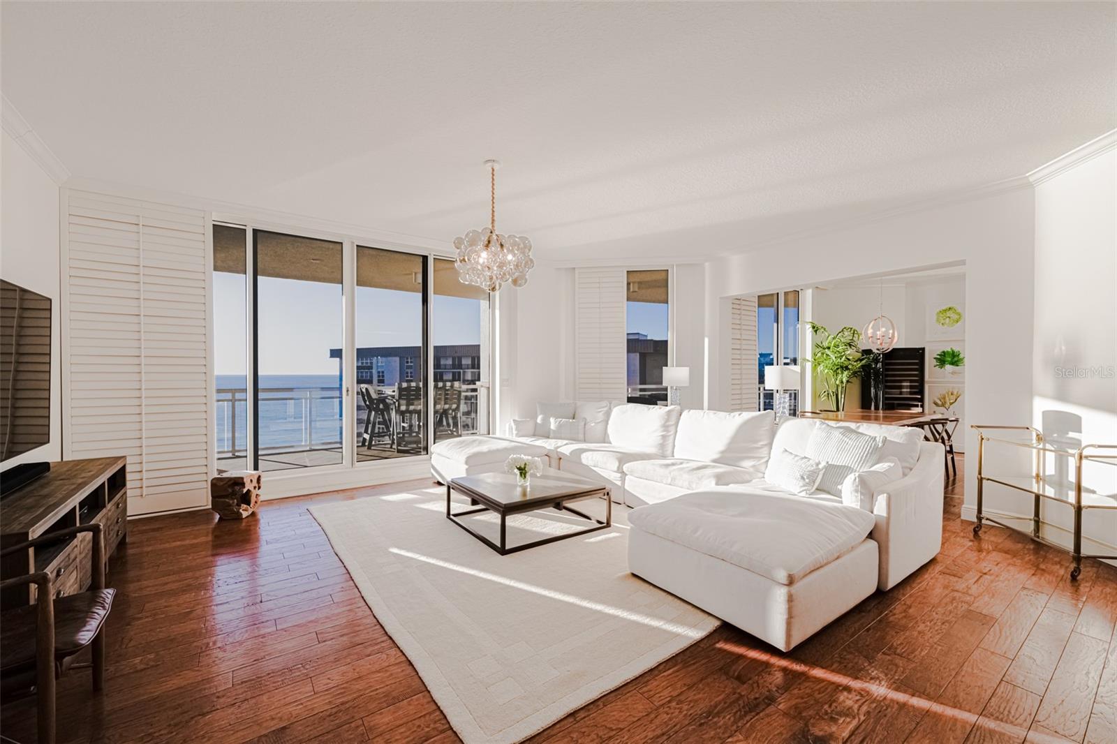 1300 BENJAMIN FRANKLIN DR #1005