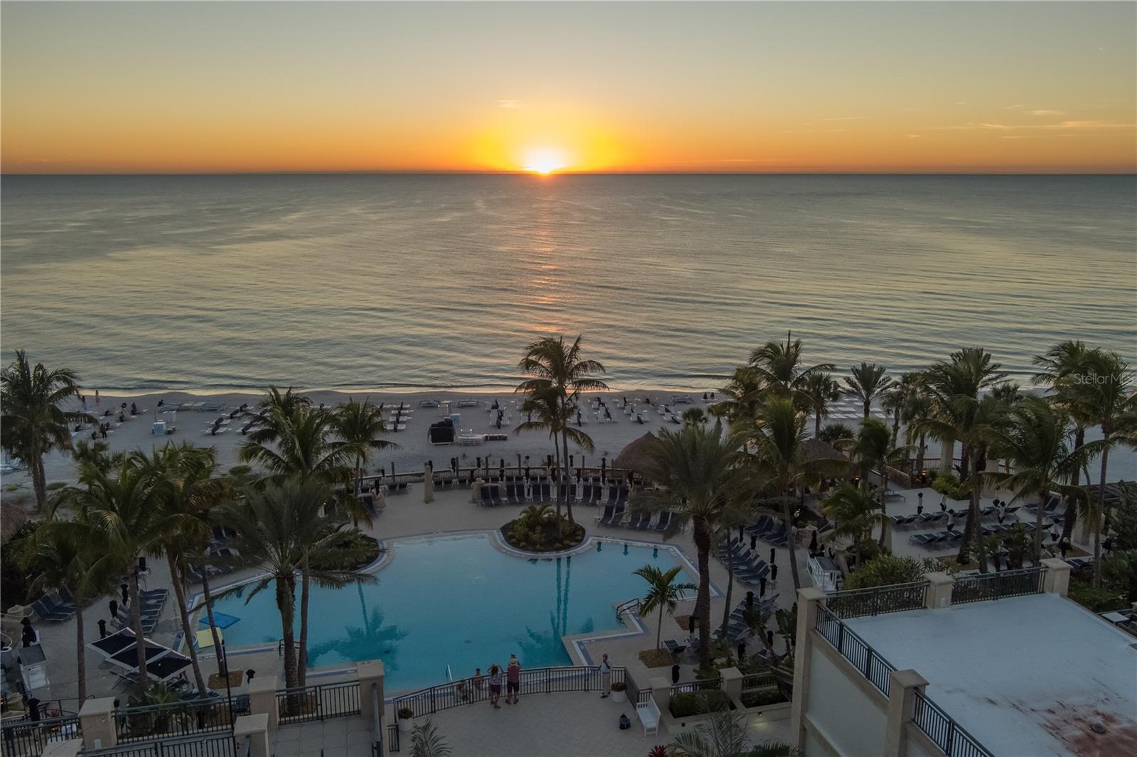 1300 BENJAMIN FRANKLIN DR #1005