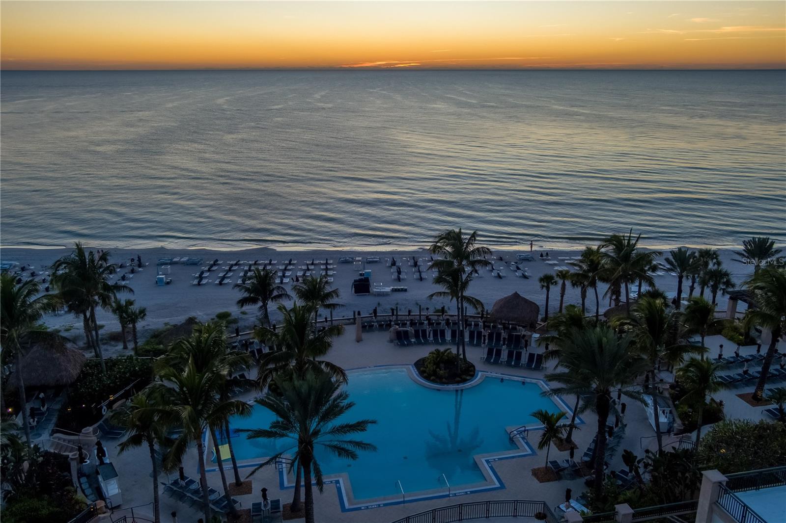 1300 BENJAMIN FRANKLIN DR #1005