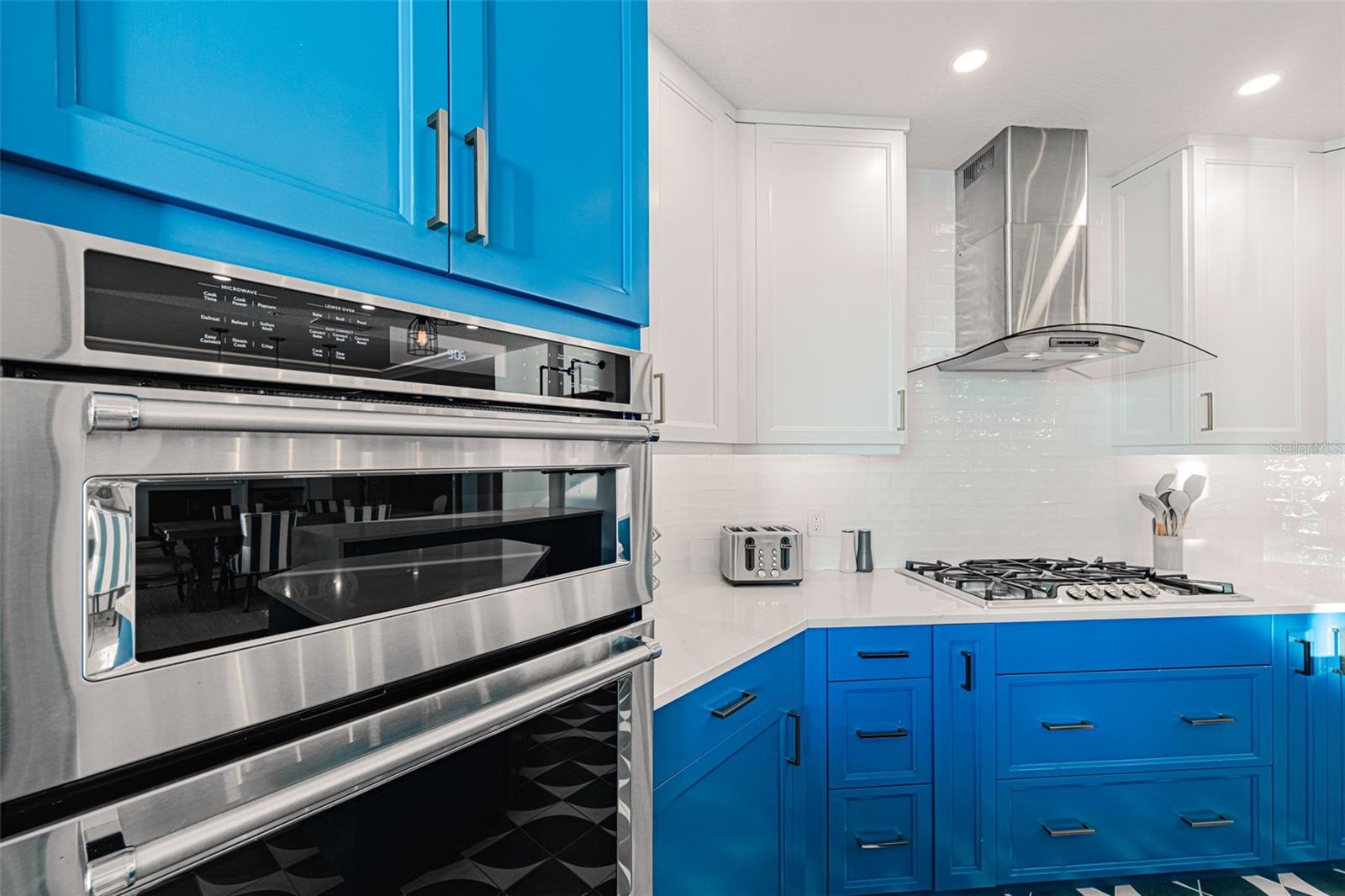 1300 BENJAMIN FRANKLIN DR #1005