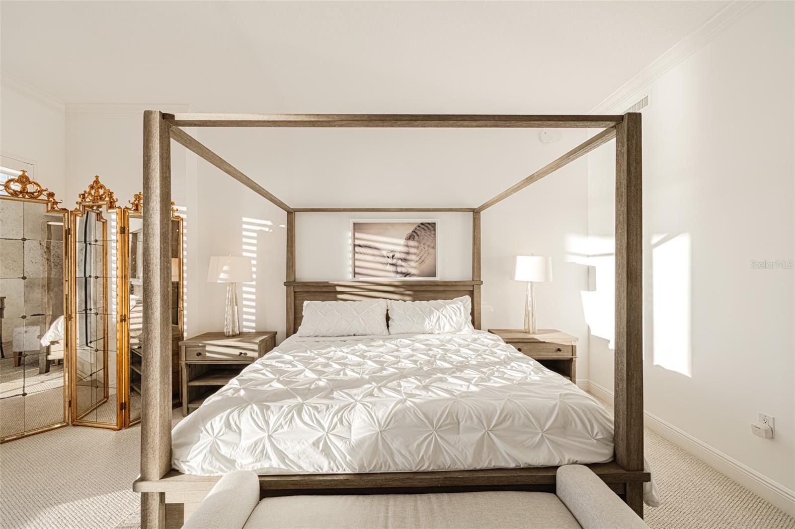 1300 BENJAMIN FRANKLIN DR #1005