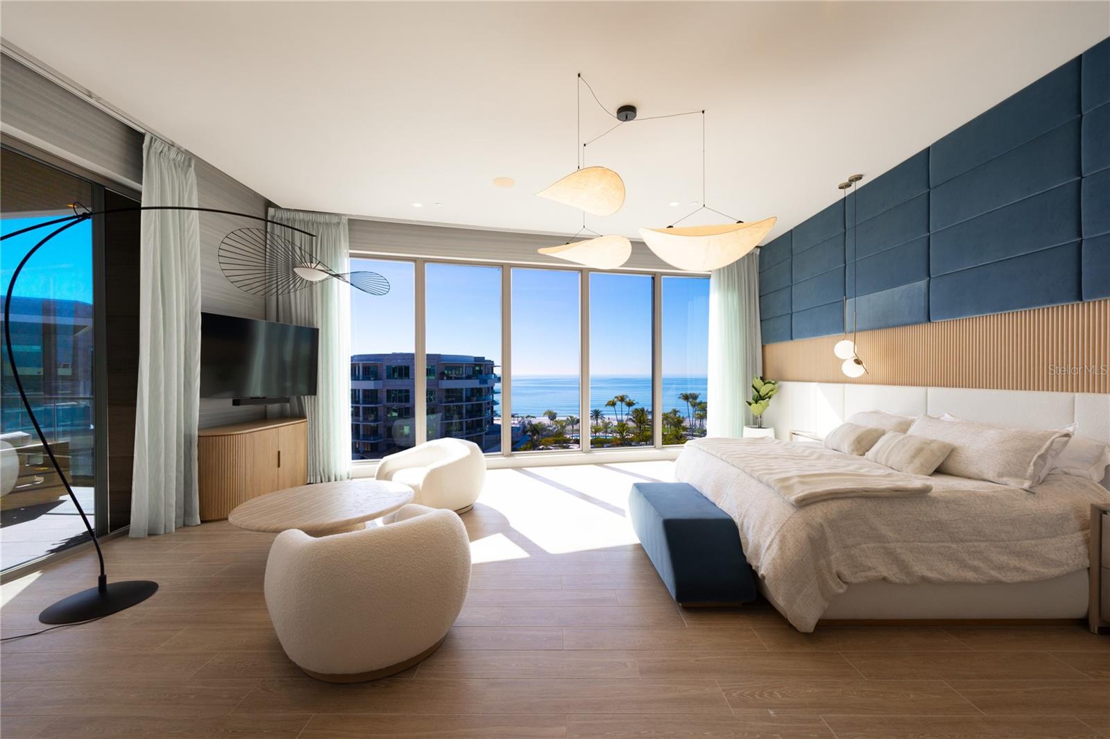 1591 GULF OF MEXICO DR #619