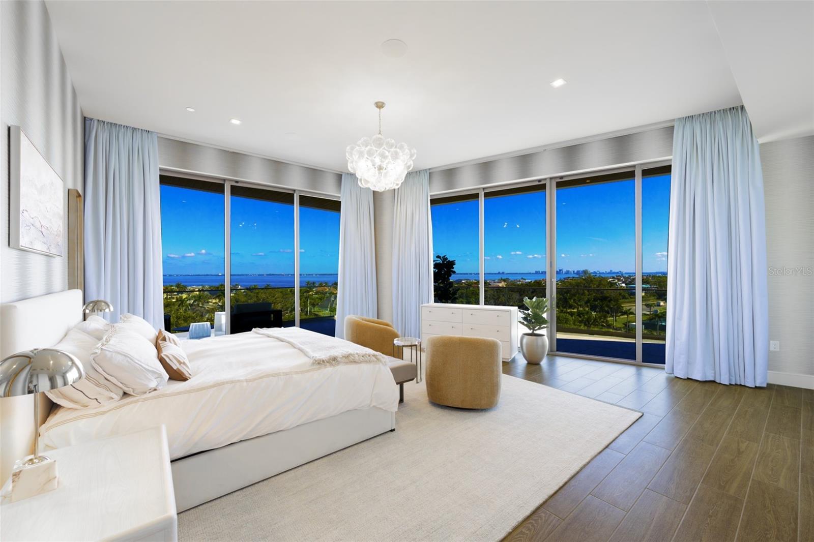 1591 GULF OF MEXICO DR #619