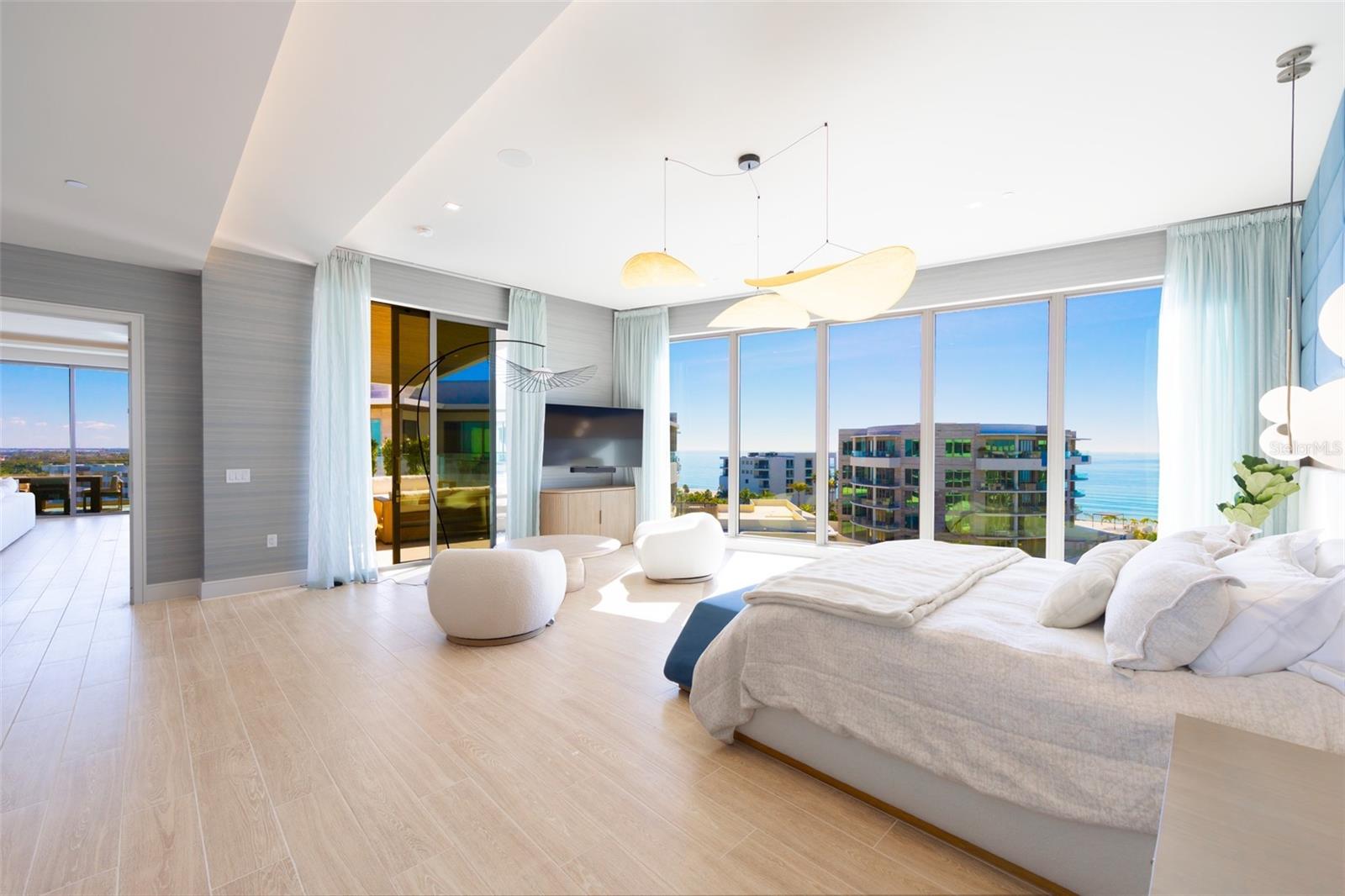 1591 GULF OF MEXICO DR #619